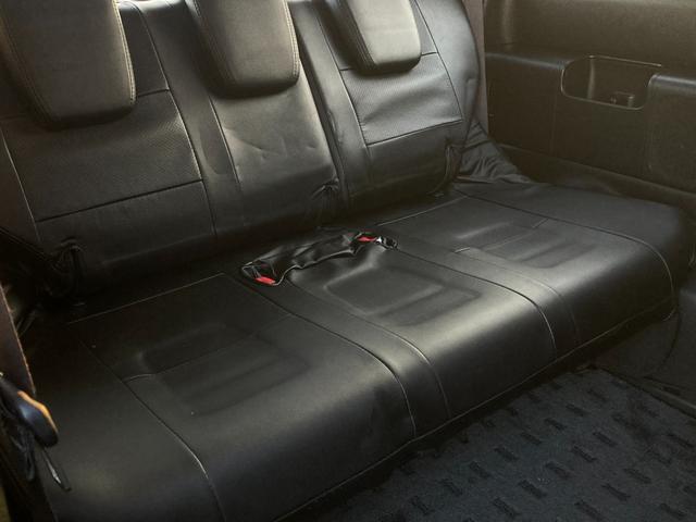 ステップワゴンスパーダ Z クールスピリット ワンオーナー ユーザー買取 禁煙 社外8インチナビ 両側電動スライドドア クルーズコントロール バックカメラ ETC 前後ドラレコ フルセグ 純正17インチAW キセノン パドルシフト スマートキー(12枚目)