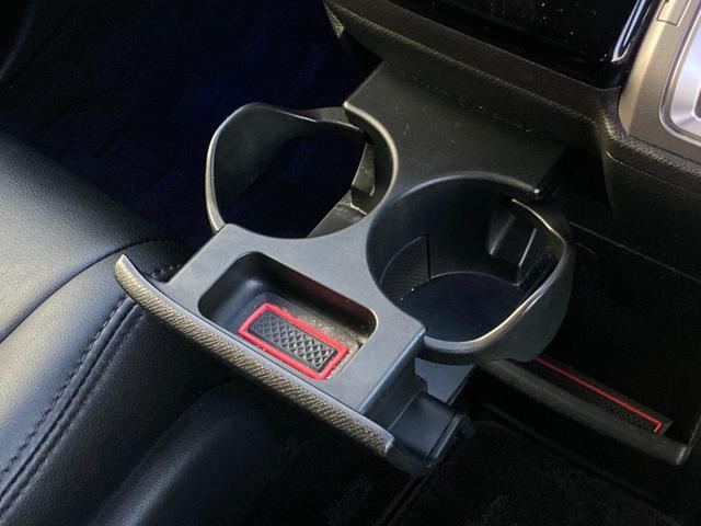 ステップワゴンスパーダ Z クールスピリット ワンオーナー ユーザー買取 禁煙 社外8インチナビ 両側電動スライドドア クルーズコントロール バックカメラ ETC 前後ドラレコ フルセグ 純正17インチAW キセノン パドルシフト スマートキー(23枚目)