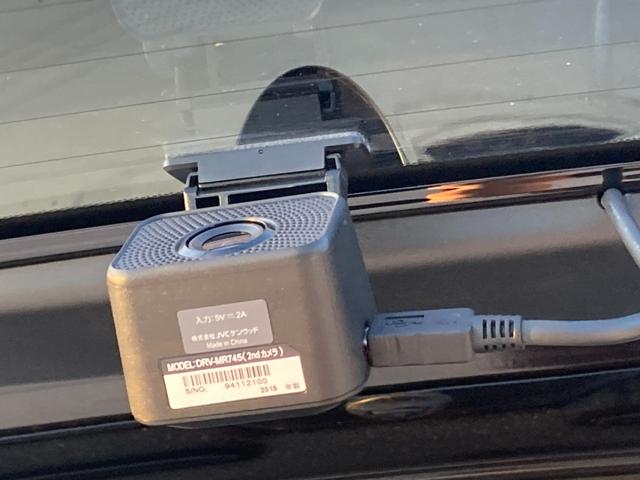 ステップワゴンスパーダ Z クールスピリット ワンオーナー ユーザー買取 禁煙 社外8インチナビ 両側電動スライドドア クルーズコントロール バックカメラ ETC 前後ドラレコ フルセグ 純正17インチAW キセノン パドルシフト スマートキー(29枚目)