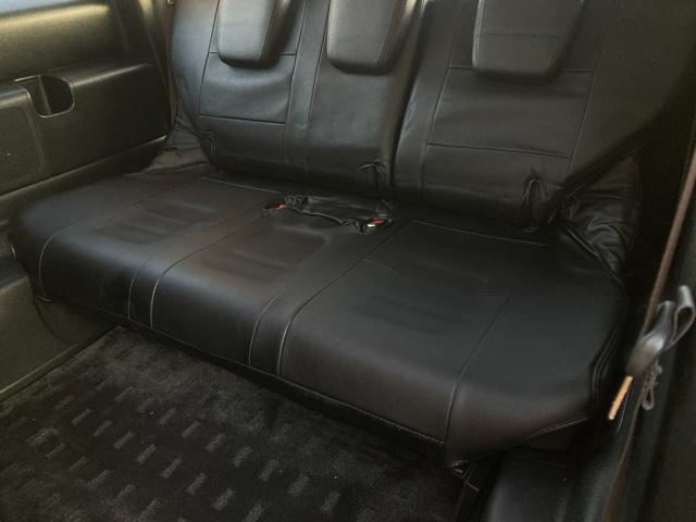 ステップワゴンスパーダ Z クールスピリット ワンオーナー ユーザー買取 禁煙 社外8インチナビ 両側電動スライドドア クルーズコントロール バックカメラ ETC 前後ドラレコ フルセグ 純正17インチAW キセノン パドルシフト スマートキー(45枚目)