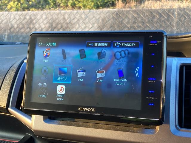 ステップワゴンスパーダ Z クールスピリット ワンオーナー ユーザー買取 禁煙 社外8インチナビ 両側電動スライドドア クルーズコントロール バックカメラ ETC 前後ドラレコ フルセグ 純正17インチAW キセノン パドルシフト スマートキー(48枚目)