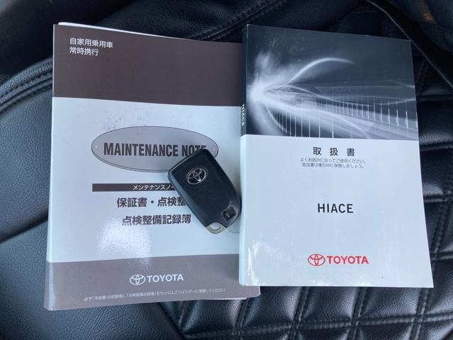 �����₢���킹���ɗL�������܂��I���Ԍ���̔��_�C���N�g�̔��I�S�ԗ����x�������z�\���ɂĔ̔����I�ޗǎs���̂��q�l�͕\�����i�ȊO�̔�p�͂�����܂���I���{���̂��q�l�͂��C�y�ɂ����k��������