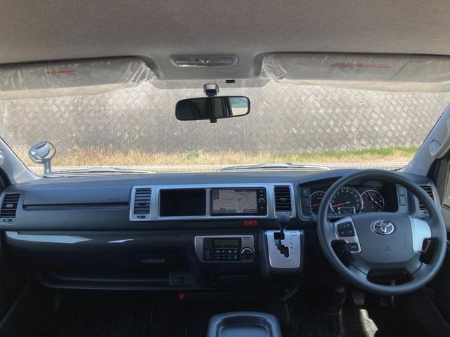 ���w�����炲�[�Ԍ���T�|�[�g�������܂��I�l�X�ȍw�����@���C�����������I���X�͑��Q�ی��㗝�X�ł��B���q�l�Ƀs�b�^���ȃv����������Ă������܂��I