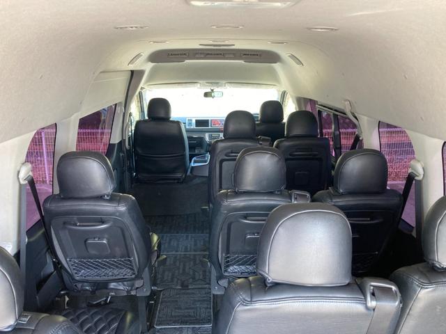 ���������Ԍ�����������恙�ی��������^�J�[�����[�X�����̑���t��ƂȂǎ����Ԃɂ�����邱�Ƃ͂��ׂĂ��C�������������V�Ԃ⒆�ÎԒ����̔�������܂��B