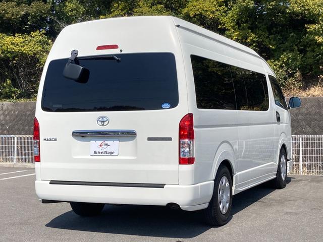 �y�����z�y���S�z���Ђ̓��[�U�[����E�ƎҎd������s���Ă���܂��B���X�l�̂悤�ȏ]���̃I�[�N�V�����d����ɂ��啝�ȗ��ʂ̃R�X�g���|����܂���I����݂̂̂��q�l�������k��������