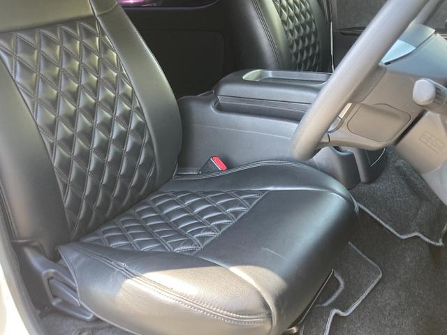 ���S�ԓ��X�̍���m�����Ɏ��Ɏ��^�]���܂߁A�R���f�B�V�����`�F�b�N���{�ς݁�