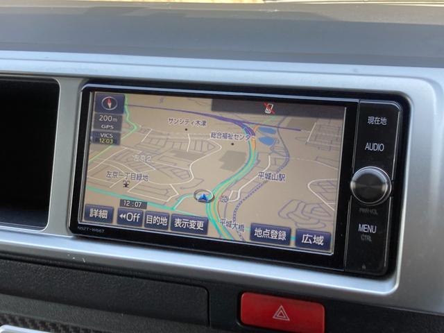 �����X�͑��{���o�^���[�Ԃ̎��т�����������܂���i���ł��[�Ԃ����Ē����܂����S���e�n����̂��₢���킹���h�V�h�V���҂����Ă���܂��B�ۏ؂Ɋւ��܂��Ă��S���e�n�ł��Ή����\�ł���