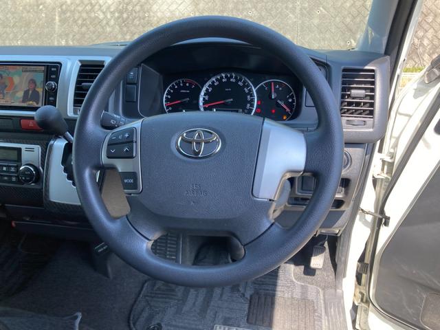 �����������d�b�������������̂ɁA�u���݂܂���I��������Ă��܂��܂����I�v�Ƃ����������Ă����������Ƃ����т��ь�����܂��B�������̍ۂ͂P���P�b�ł��������A���������I�O�V�S�Q�|�X�R�|�T�O�P�O��