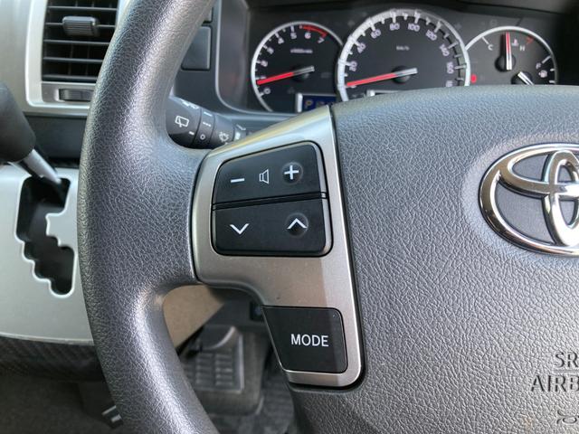 ���[���ł̂��x���������l���̂��q�l�ɂ��m�点�ł��������O�~���炨�x�����񐔂͍Œ��P�Q�O��܂łn�j�ł����S���e�n����e�`�w�P�ŊȒP�R�����s���܂��̂ŁA�ʓ|�Ȏ葱������ؕK�v������܂����