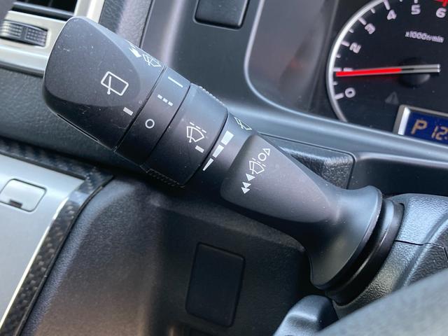 �����M�̉�ЃI�[�g���[�������戵���n�j�I���z�̂��x�����\�Z��x�����񐔂Ȃǉ��ł����C�y�ɂ��v�]�������I���q�l�Ƀs�b�^���̂��x�����v����������Ă����Ă��������܂���