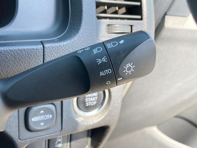 ��������f�����ւ̌f�ڎʐ^�ȊO�ɂ��A���p�����������܂����炲��]�̉ӏ��ɂ��Ďʐ^�������肷�邱�Ƃ��\�ł��B���C�y�ɂ�����������������