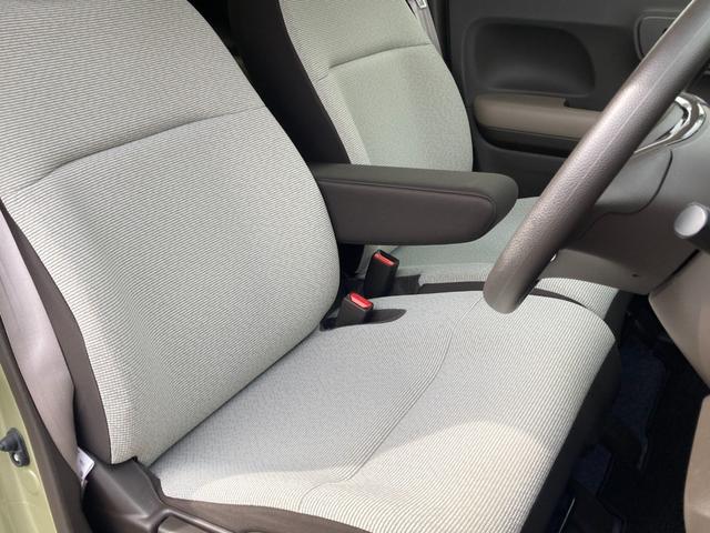 Ｎ－ＷＧＮ Ｌホンダセンシング　ワンオーナー　ユーザー買取　禁煙　衝突軽減ブレーキ　純正ナビ　バックカメラ　レーダークルーズ　シートヒーター　プッシュスタート　フルセグ　Ｂｌｕｅｔｏｏｔｈ接続　ＥＴＣ　レーンキープ　ブレーキホールド（10枚目）