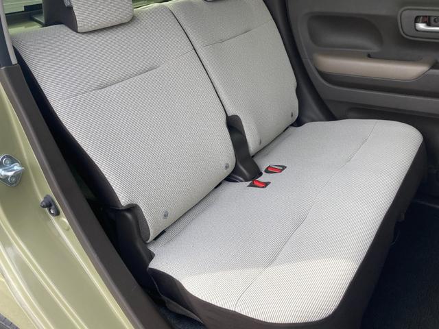 Ｎ－ＷＧＮ Ｌホンダセンシング　ワンオーナー　ユーザー買取　禁煙　衝突軽減ブレーキ　純正ナビ　バックカメラ　レーダークルーズ　シートヒーター　プッシュスタート　フルセグ　Ｂｌｕｅｔｏｏｔｈ接続　ＥＴＣ　レーンキープ　ブレーキホールド（11枚目）