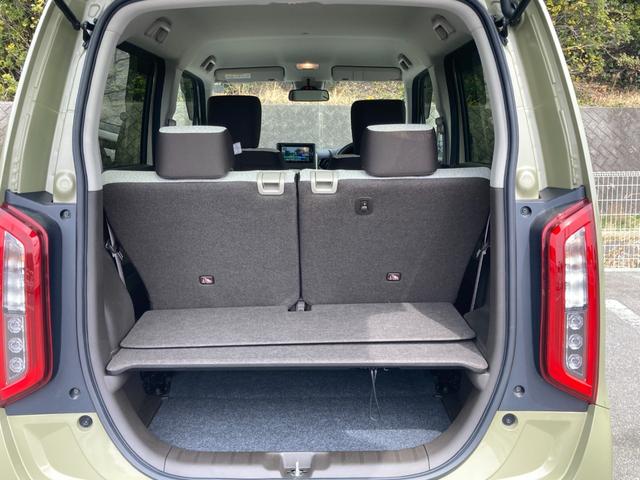 Ｎ－ＷＧＮ Ｌホンダセンシング　ワンオーナー　ユーザー買取　禁煙　衝突軽減ブレーキ　純正ナビ　バックカメラ　レーダークルーズ　シートヒーター　プッシュスタート　フルセグ　Ｂｌｕｅｔｏｏｔｈ接続　ＥＴＣ　レーンキープ　ブレーキホールド（12枚目）