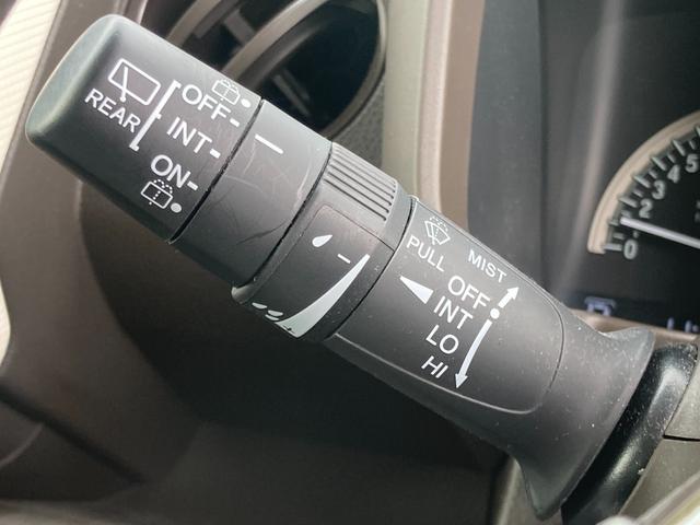 Ｎ－ＷＧＮ Ｌホンダセンシング　ワンオーナー　ユーザー買取　禁煙　衝突軽減ブレーキ　純正ナビ　バックカメラ　レーダークルーズ　シートヒーター　プッシュスタート　フルセグ　Ｂｌｕｅｔｏｏｔｈ接続　ＥＴＣ　レーンキープ　ブレーキホールド（18枚目）