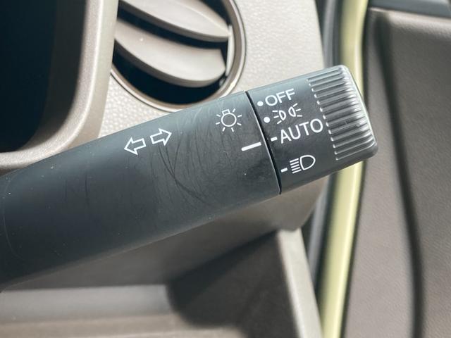 Ｎ－ＷＧＮ Ｌホンダセンシング　ワンオーナー　ユーザー買取　禁煙　衝突軽減ブレーキ　純正ナビ　バックカメラ　レーダークルーズ　シートヒーター　プッシュスタート　フルセグ　Ｂｌｕｅｔｏｏｔｈ接続　ＥＴＣ　レーンキープ　ブレーキホールド（19枚目）