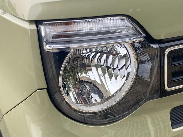 Ｎ－ＷＧＮ Ｌホンダセンシング　ワンオーナー　ユーザー買取　禁煙　衝突軽減ブレーキ　純正ナビ　バックカメラ　レーダークルーズ　シートヒーター　プッシュスタート　フルセグ　Ｂｌｕｅｔｏｏｔｈ接続　ＥＴＣ　レーンキープ　ブレーキホールド（27枚目）