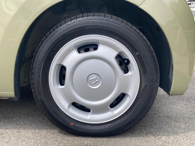 Ｎ－ＷＧＮ Ｌホンダセンシング　ワンオーナー　ユーザー買取　禁煙　衝突軽減ブレーキ　純正ナビ　バックカメラ　レーダークルーズ　シートヒーター　プッシュスタート　フルセグ　Ｂｌｕｅｔｏｏｔｈ接続　ＥＴＣ　レーンキープ　ブレーキホールド（29枚目）