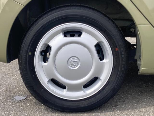 Ｎ－ＷＧＮ Ｌホンダセンシング　ワンオーナー　ユーザー買取　禁煙　衝突軽減ブレーキ　純正ナビ　バックカメラ　レーダークルーズ　シートヒーター　プッシュスタート　フルセグ　Ｂｌｕｅｔｏｏｔｈ接続　ＥＴＣ　レーンキープ　ブレーキホールド（30枚目）