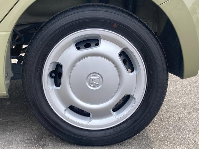Ｎ－ＷＧＮ Ｌホンダセンシング　ワンオーナー　ユーザー買取　禁煙　衝突軽減ブレーキ　純正ナビ　バックカメラ　レーダークルーズ　シートヒーター　プッシュスタート　フルセグ　Ｂｌｕｅｔｏｏｔｈ接続　ＥＴＣ　レーンキープ　ブレーキホールド（31枚目）