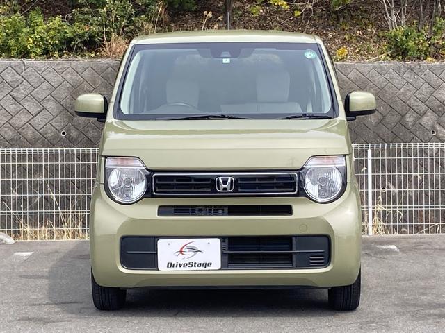 Ｎ－ＷＧＮ Ｌホンダセンシング　ワンオーナー　ユーザー買取　禁煙　衝突軽減ブレーキ　純正ナビ　バックカメラ　レーダークルーズ　シートヒーター　プッシュスタート　フルセグ　Ｂｌｕｅｔｏｏｔｈ接続　ＥＴＣ　レーンキープ　ブレーキホールド（34枚目）