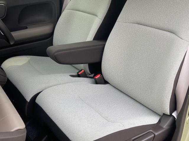 Ｎ－ＷＧＮ Ｌホンダセンシング　ワンオーナー　ユーザー買取　禁煙　衝突軽減ブレーキ　純正ナビ　バックカメラ　レーダークルーズ　シートヒーター　プッシュスタート　フルセグ　Ｂｌｕｅｔｏｏｔｈ接続　ＥＴＣ　レーンキープ　ブレーキホールド（40枚目）