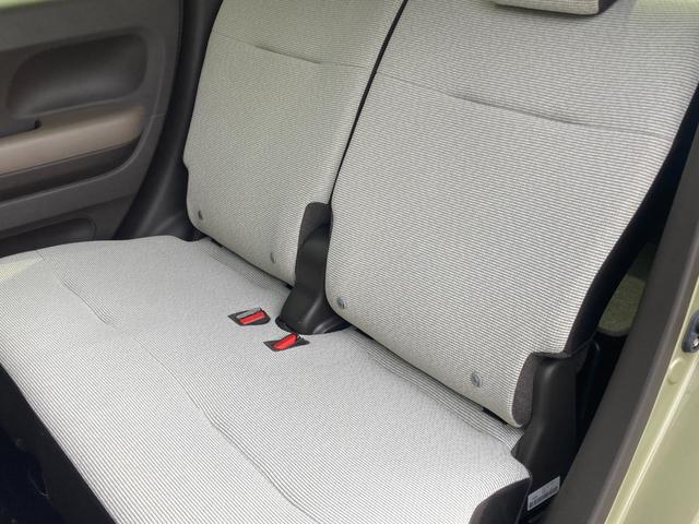 Ｎ－ＷＧＮ Ｌホンダセンシング　ワンオーナー　ユーザー買取　禁煙　衝突軽減ブレーキ　純正ナビ　バックカメラ　レーダークルーズ　シートヒーター　プッシュスタート　フルセグ　Ｂｌｕｅｔｏｏｔｈ接続　ＥＴＣ　レーンキープ　ブレーキホールド（41枚目）