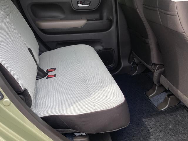 Ｎ－ＷＧＮ Ｌホンダセンシング　ワンオーナー　ユーザー買取　禁煙　衝突軽減ブレーキ　純正ナビ　バックカメラ　レーダークルーズ　シートヒーター　プッシュスタート　フルセグ　Ｂｌｕｅｔｏｏｔｈ接続　ＥＴＣ　レーンキープ　ブレーキホールド（42枚目）