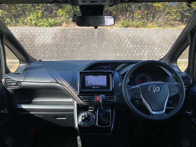 ���w�����炲�[�Ԍ���T�|�[�g�������܂��I�l�X�ȍw�����@���C�����������I���X�͑��Q�ی��㗝�X�ł��B���q�l�Ƀs�b�^���ȃv����������Ă������܂��I