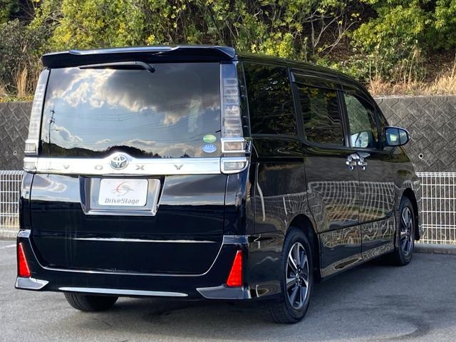 �y�����z�y���S�z���Ђ̓��[�U�[����E�ƎҎd������s���Ă���܂��B���X�l�̂悤�ȏ]���̃I�[�N�V�����d����ɂ��啝�ȗ��ʂ̃R�X�g���|����܂���I����݂̂̂��q�l�������k��������