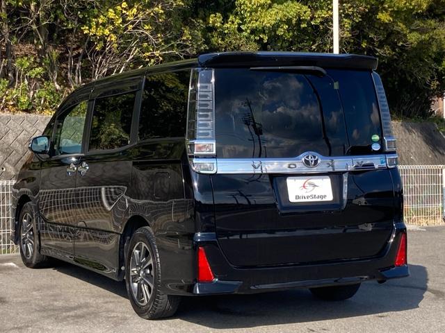 �y��ʓX�z�O�I�[�i�[�l�˔���X�˃I�[�g�I�[�N�V�����˔̔��X�ːV�����I�[�i�[�l�@�y���Ёz�O�I�[�i�[�l�˃h���C�u�X�e�[�W�ːV�����I�[�i�[�l�@���̎d�g�݂œ��X�ł́y���S�z�Ɓy�����z��ǋy�����Ē����Ă���܂�