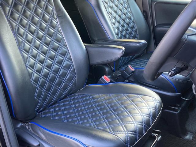 ���S�ԓ��X�̍���m�����Ɏ��Ɏ��^�]���܂߁A�R���f�B�V�����`�F�b�N���{�ς݁�