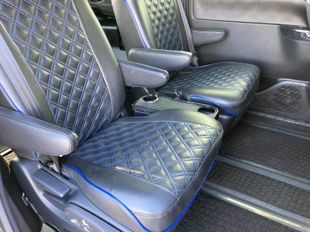 ���S�z�����G���W����~�b�V�����A���̑��e�@�֕����쓮�m�F�ς݂ł��I���O�ɂ��A���̂��������X�����肢�v���܂��􂺂Ђ��q�l�̖ڂƎ��Ɣ��ł��̂��Ԃ����m���߂���������