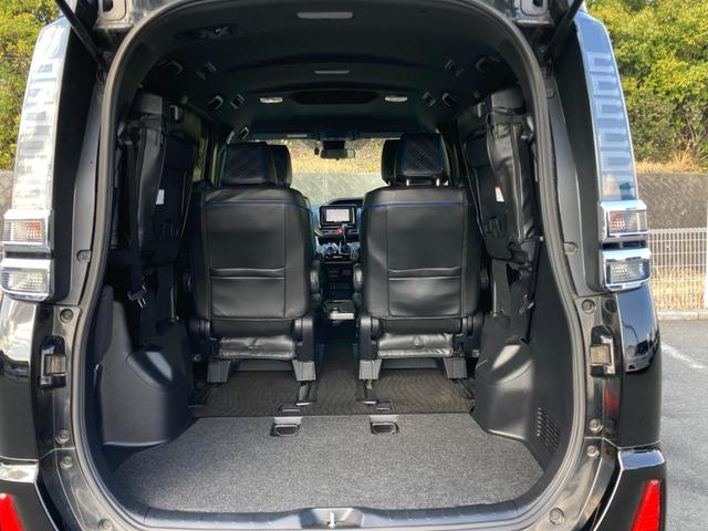 ���d�Ԃł����X�̂��q�l�͂i�q����R�w�A�ߓS���̌��w���Ŋ��w�ƂȂ�܂������\�񒸂���΂��}���ɂ����鎖���o���܂��̂ŁA���d�b����������΂Ǝv���܂����O�V�S�Q�|�X�R�|�T�O�P�O����