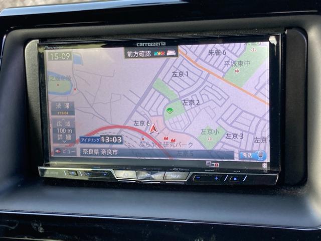 ���������Ԍ�����������恙�ی��������^�J�[�����[�X�����̑���t��ƂȂǎ����Ԃɂ�����邱�Ƃ͂��ׂĂ��C�������������V�Ԃ⒆�ÎԒ����̔�������܂��B