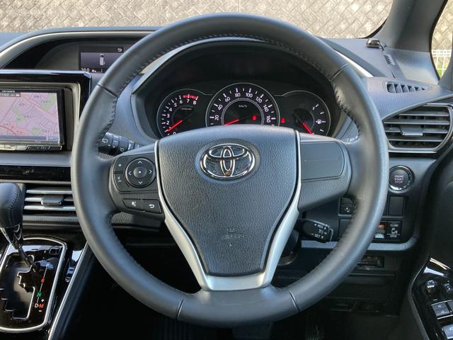 �����X�͑��{���o�^���[�Ԃ̎��т�����������܂���i���ł��[�Ԃ����Ē����܂����S���e�n����̂��₢���킹���h�V�h�V���҂����Ă���܂��B�ۏ؂Ɋւ��܂��Ă��S���e�n�ł��Ή����\�ł���