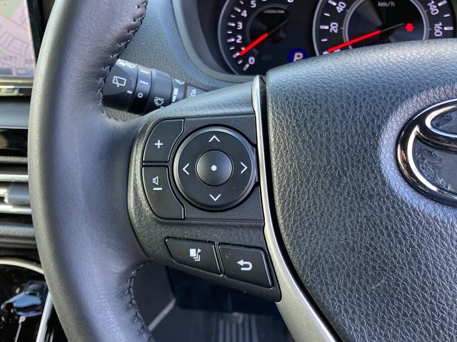 �����������d�b�������������̂ɁA�u���݂܂���I��������Ă��܂��܂����I�v�Ƃ����������Ă����������Ƃ����т��ь�����܂��B�������̍ۂ͂P���P�b�ł��������A���������I�O�V�S�Q�|�X�R�|�T�O�P�O��