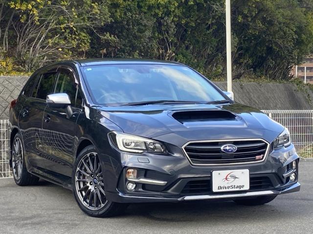 �����₢���킹���ɗL�������܂��I���Ԍ���̔��_�C���N�g�̔��I�S�ԗ����x�������z�\���ɂĔ̔����I�ޗǎs���̂��q�l�͕\�����i�ȊO�̔�p�͂�����܂���I���{���̂��q�l�͂��C�y�ɂ����k��������