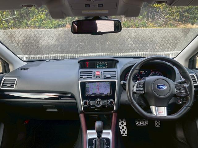 ���w�����炲�[�Ԍ���T�|�[�g�������܂��I�l�X�ȍw�����@���C�����������I���X�͑��Q�ی��㗝�X�ł��B���q�l�Ƀs�b�^���ȃv����������Ă������܂��I