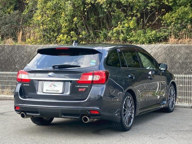 ���撼���̓����b�g����������ʏ풆�ÎԂ̗��ʂɂ�����}�[�W����啝�ɃJ�b�g�o����̂ő��Ђ̓��N���Ɣ�ׂđ�ς����ȉ��i�������ł��܂���