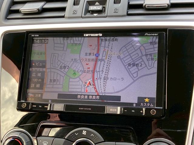 ���S�ԓ��X�̍���m�����Ɏ��Ɏ��^�]���܂߁A�R���f�B�V�����`�F�b�N���{�ς݁�