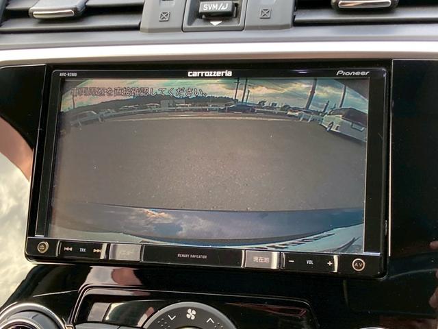 ���S�z�����G���W����~�b�V�����A���̑��e�@�֕����쓮�m�F�ς݂ł��I���O�ɂ��A���̂��������X�����肢�v���܂��􂺂Ђ��q�l�̖ڂƎ��Ɣ��ł��̂��Ԃ����m���߂���������