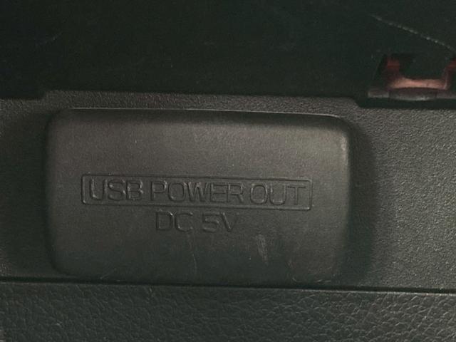 ���������Ԍ�����������恙�ی��������^�J�[�����[�X�����̑���t��ƂȂǎ����Ԃɂ�����邱�Ƃ͂��ׂĂ��C�������������V�Ԃ⒆�ÎԒ����̔�������܂��B