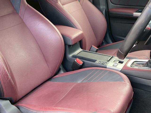 �����X�͑��{���o�^���[�Ԃ̎��т�����������܂���i���ł��[�Ԃ����Ē����܂����S���e�n����̂��₢���킹���h�V�h�V���҂����Ă���܂��B�ۏ؂Ɋւ��܂��Ă��S���e�n�ł��Ή����\�ł���