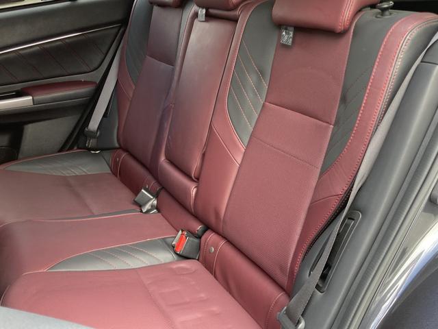 �����������d�b�������������̂ɁA�u���݂܂���I��������Ă��܂��܂����I�v�Ƃ����������Ă����������Ƃ����т��ь�����܂��B�������̍ۂ͂P���P�b�ł��������A���������I�O�V�S�Q�|�X�R�|�T�O�P�O��