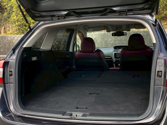 ���[���ł̂��x���������l���̂��q�l�ɂ��m�点�ł��������O�~���炨�x�����񐔂͍Œ��P�Q�O��܂łn�j�ł����S���e�n����e�`�w�P�ŊȒP�R�����s���܂��̂ŁA�ʓ|�Ȏ葱������ؕK�v������܂����