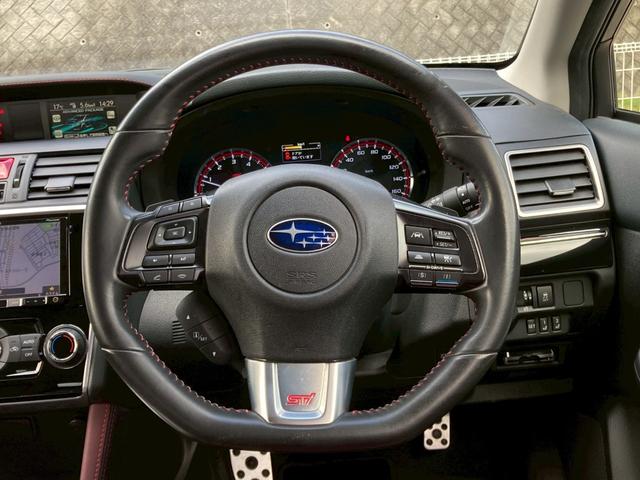 �����M�̉�ЃI�[�g���[�������戵���n�j�I���z�̂��x�����\�Z��x�����񐔂Ȃǉ��ł����C�y�ɂ��v�]�������I���q�l�Ƀs�b�^���̂��x�����v����������Ă����Ă��������܂���