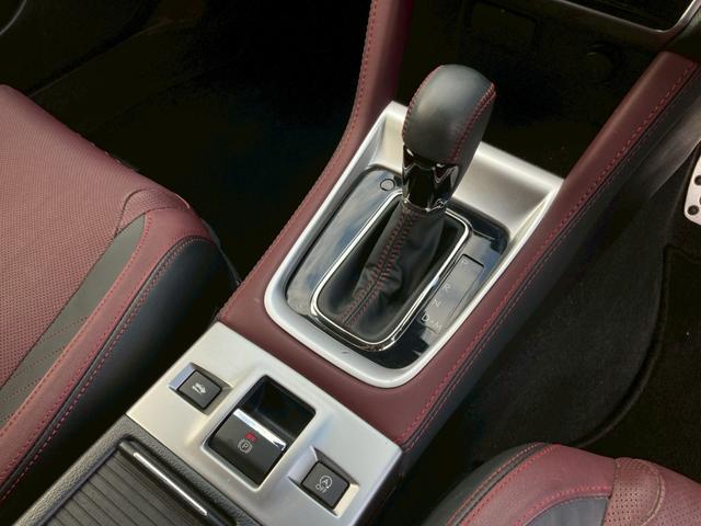 ��������f�����ւ̌f�ڎʐ^�ȊO�ɂ��A���p�����������܂����炲��]�̉ӏ��ɂ��Ďʐ^�������肷�邱�Ƃ��\�ł��B���C�y�ɂ�����������������