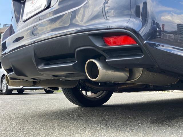 ���d�Ԃł����X�̂��q�l�͂i�q����R�w�A�ߓS���̌��w���Ŋ��w�ƂȂ�܂������\�񒸂���΂��}���ɂ����鎖���o���܂��̂ŁA���d�b����������΂Ǝv���܂����O�V�S�Q�|�X�R�|�T�O�P�O����