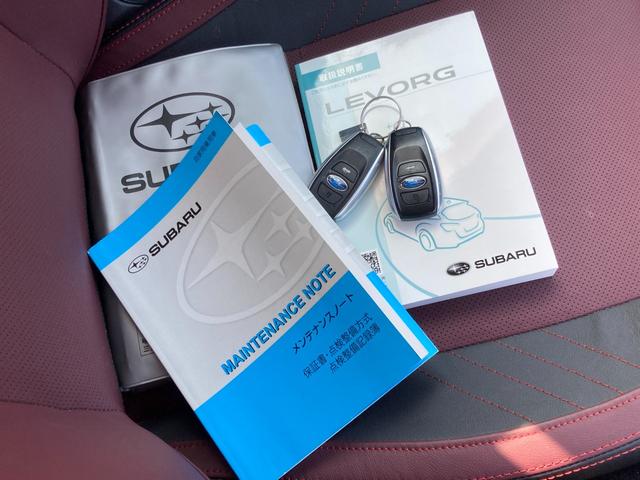 �����₢���킹���ɗL�������܂��I���Ԍ���̔��_�C���N�g�̔��I�S�ԗ����x�������z�\���ɂĔ̔����I�ޗǎs���̂��q�l�͕\�����i�ȊO�̔�p�͂�����܂���I���{���̂��q�l�͂��C�y�ɂ����k��������